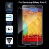 Προστατευτικό Οθόνης για Samsung Galaxy Note 3 Tempered glass (OEM)